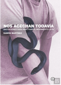 Bertrand.pt - Nos Acechan Todavia