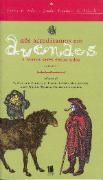 Nós Acreditamos em Duendes e Outros Seres Encantados - Volume 1