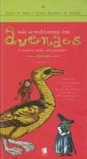 Nós Acreditamos em Duendes e Outros Seres Encantados - Volume 2