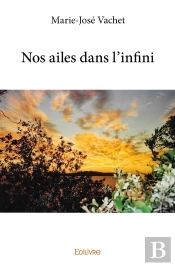 Nos Ailes Dans L'Infini