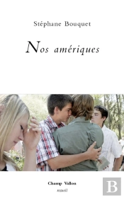 Nos Amériques