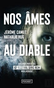 Nos Âmes Au Diable