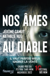 Nos Âmes Au Diable