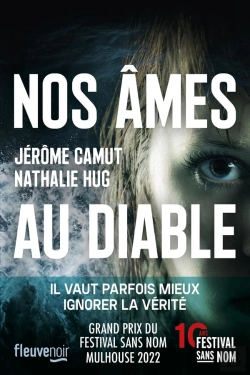 Bertrand.pt - Nos Âmes Au Diable
