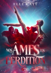 Nos Âmes En Perdition
