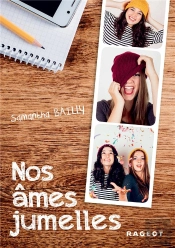 Nos Âmes Jumelles