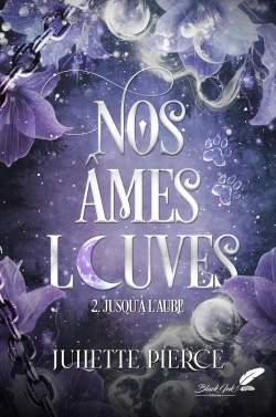 Bertrand.pt - Nos Âmes Louves Tome 2 : Jusqu'À L'Aube