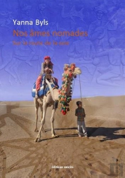 Bertrand.pt - Nos Âmes Nomades