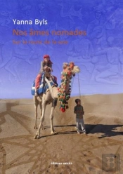 Nos Âmes Nomades