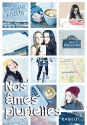 Nos Ames Plurielles