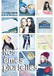 Nos Âmes Plurielles