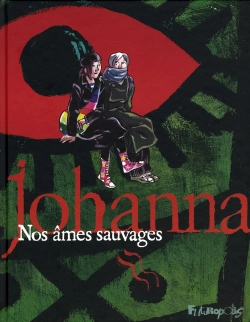Bertrand.pt - Nos Âmes Sauvages
