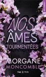 Nos Âmes Tourmentées