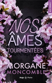 Nos Âmes Tourmentées