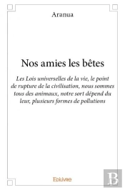 Nos Amies Les Betes