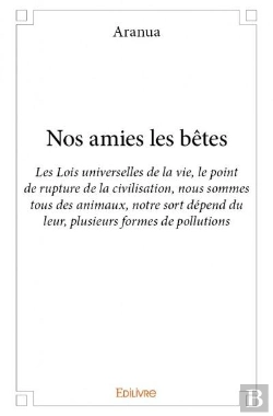 Bertrand.pt - Nos Amies Les Betes