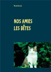 Nos Amies Les Betes