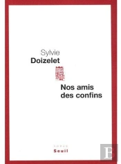 Nos Amis Des Confins