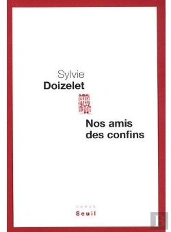 Bertrand.pt - Nos Amis Des Confins