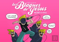 Bertrand.pt - Nos Amis Les Bites