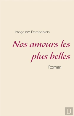 Bertrand.pt - Nos Amours Les Plus Belles