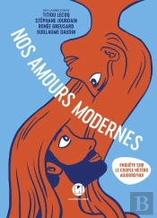 Nos Amours Modernes