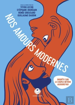 Bertrand.pt - Nos Amours Modernes