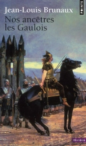 Nos Ancetres Les Gaulois