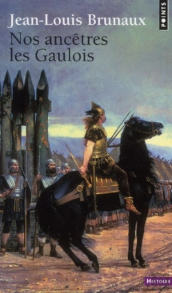 Bertrand.pt - Nos Ancetres Les Gaulois