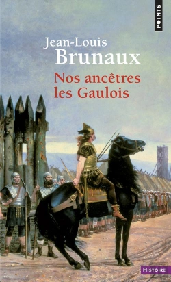 Bertrand.pt - Nos Ancêtres Les Gaulois