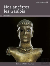 Nos Ancêtres Les Gaulois