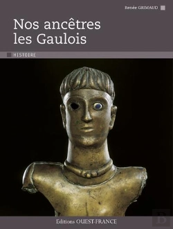 Bertrand.pt - Nos Ancêtres Les Gaulois