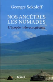 Nos Ancetres Les Nomades