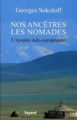 Bertrand.pt - Nos Ancetres Les Nomades