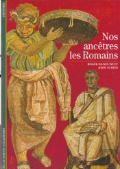Nos Ancetres Les Romains