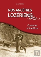 Nos Ancêtres Lozériens