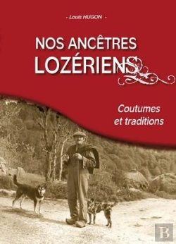 Bertrand.pt - Nos Ancêtres Lozériens