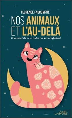 Bertrand.pt - Nos Animaux Et L'Au-Dela - Comment Ils Nous Aident Et Se Manifestent