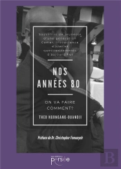 Nos Annees 80