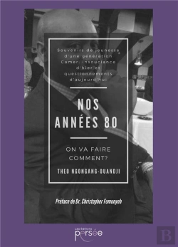 Bertrand.pt - Nos Annees 80
