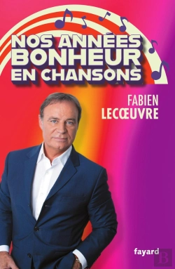Bertrand.pt - Nos Années Bonheur En Chansons