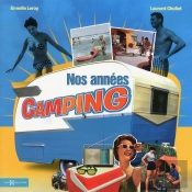 Nos Annees Camping