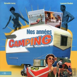 Bertrand.pt - Nos Annees Camping