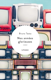 Nos Années Glorieuses