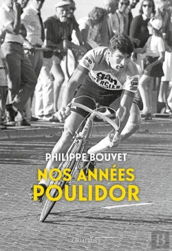 Bertrand.pt - Nos Années Poulidor