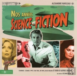 Bertrand.pt - Nos Annees Sf