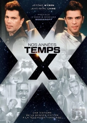 Nos Années Temps X