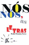 Nós, as Letras