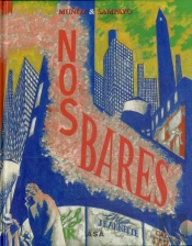 Nos Bares
