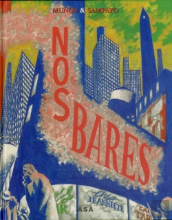 Bertrand.pt - Nos Bares